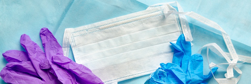 2022年空氣凈化器深度檢測，空氣凈化器真的有用嗎 到底是不是智商稅 ?空氣凈化器性能測試艙百科知識 健明迪檢測