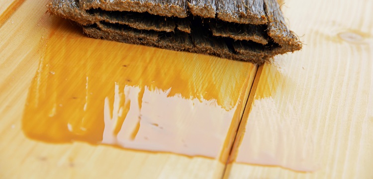 山東消字號產品備案辦理條件，濰坊消字號備案?嬰兒霜"大頭娃娃"事件追蹤："消"字號產品存在哪些隱患 健明迪檢測