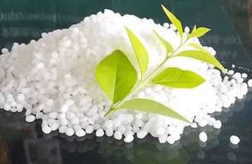 深圳華瑞康廠家科普：采樣拭子及核酸檢測抗原植絨前鼻拭子其滅菌簡單介紹?24小時人機共存，配盾空氣消毒機全面守護你我的呼吸健康?健明迪