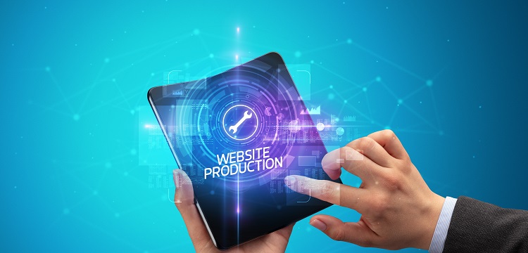 化妝品微生物檢測?做一個微生物檢測有什么要求，費用多少 ?健明迪