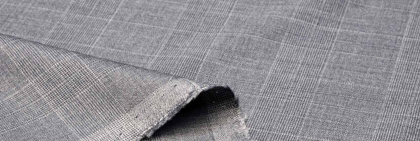 【凈醛坑】別瞎買空氣凈化器，你用不上！除甲醛4個問題：面積虛標、濾芯酸臭、分解有害、檢測不準…… | 新房空凈除醛3?空氣凈化器環境測試艙建造要求有哪些  健明迪檢測