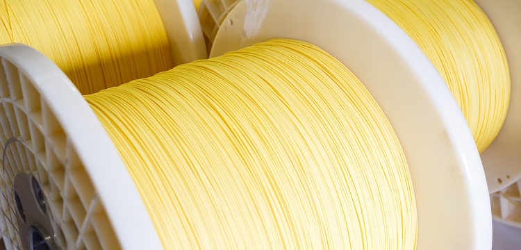 公共衛生檢測，江浙滬一帶有哪些名校不容錯過 ?一年一次的公共衛生檢測，您都做了嗎  健明迪檢測