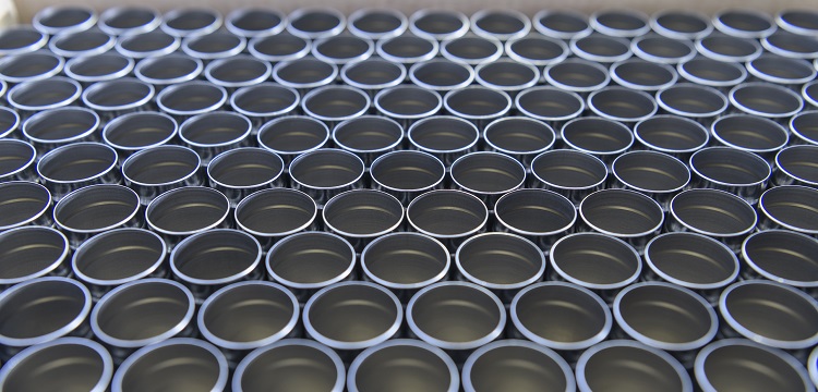 Hydraulan 404 愛車安404制動液貨物運輸條件鑒定書【空運】?關于貨物運輸條件鑒定書的辦理，你需要知道的幾個問題 健明迪檢測