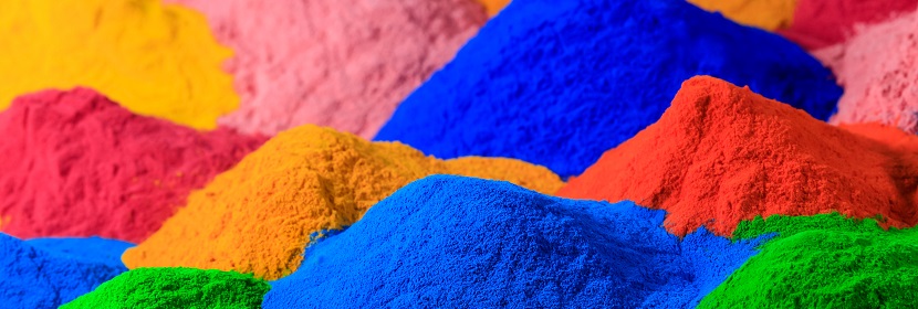 消字號、藥準字、妝字號、械字號到底如何區分 ?解析消字號產品參考配方及法律法規 健明迪檢測