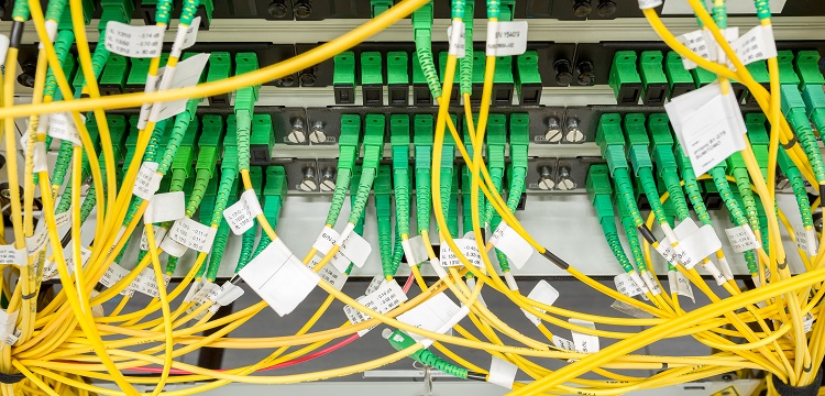 精品方案|基于醫療機構的突發公共衛生多點觸發監測預警系統 實現疫情精準防控?當前基本公共衛生項目中65歲以上老年人免費健康體檢項目還存在哪些困難和不足，有什么意見和建議? 健明迪檢測