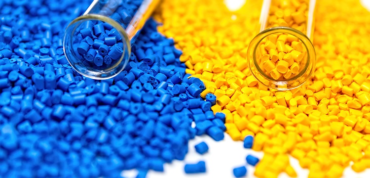 首次發布，強制執行，嬰幼兒用奶瓶和奶嘴檢測標準終于來了?安撫奶嘴擋板測試符合GB28482擋板安全性試驗?健明迪