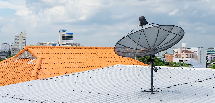 必須收藏！微生物檢測要求匯總?微生物多樣性檢測哪家強??健明迪