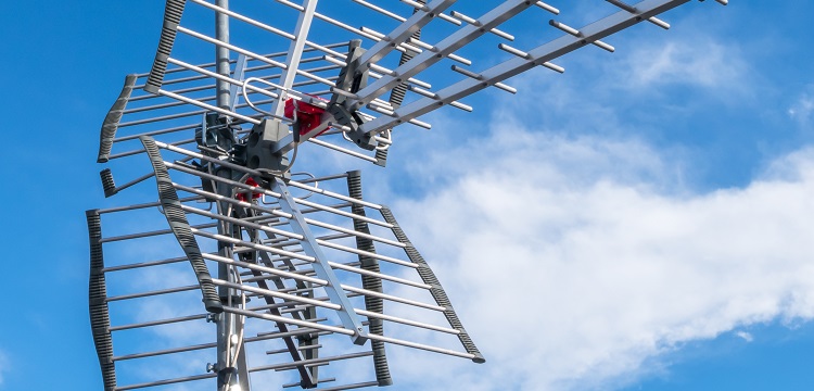 關于微生物檢測的內容以及檢測標準的講解?GB/T4789.2 、SN 0168 微生物檢測項目有哪些 ?健明迪