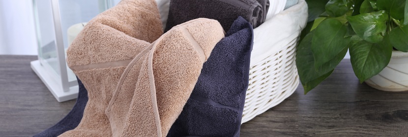 專業！聚丙烯檢測看這里?中國高抗沖聚苯乙烯市場調查與市場運營趨勢報告 健明迪檢測