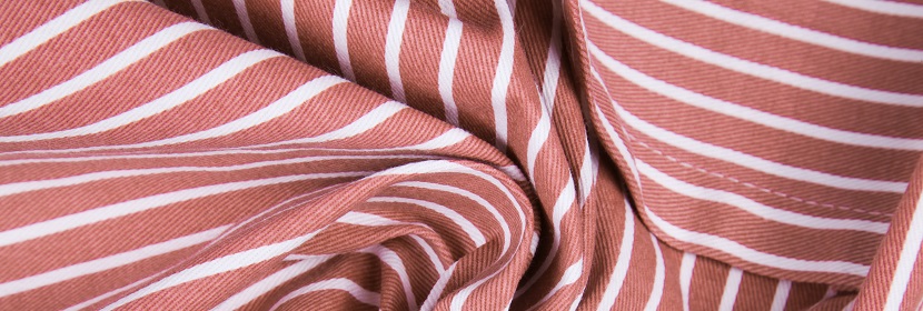 消字號怎么備案 消字號備案要求 需要什么材料?嬰兒面霜引發“大頭娃娃”事件，“消”字號護膚品安全問題何去何從  健明迪檢測