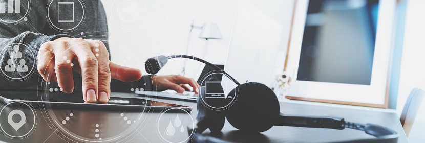 微生物檢測 抗菌檢測、防霉檢測、除菌檢測、除螨檢測、除過敏原檢測和除病毒檢測?食用油微生物指標檢測項目有哪些呢 ?健明迪