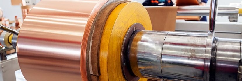 化妝品檢測,呵護你的美?做完眼睛激光手術后，眼睛經常有做手術時的刺痛感 健明迪檢測