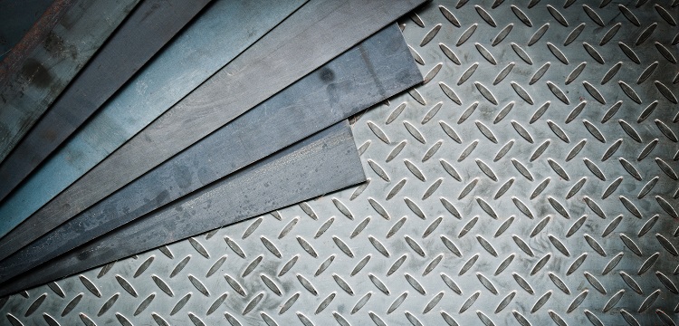 一文讀懂出口電池產品危險貨物運輸鑒定工作流程?進出口的危險品MSDS，怎么看  健明迪檢測