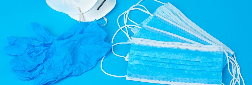 使用過IAM空氣凈化器老鐵們給個建議 ?空氣凈化器自帶的空氣質量檢測功能準嗎  健明迪檢測