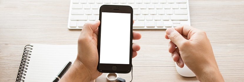 化妝品功效評價資料需要公示，不能你說啥就是啥了?我想看電子書，但是眼睛受有點刺眼，怎么辦 有沒有不刺眼的平板電腦 ?健明迪