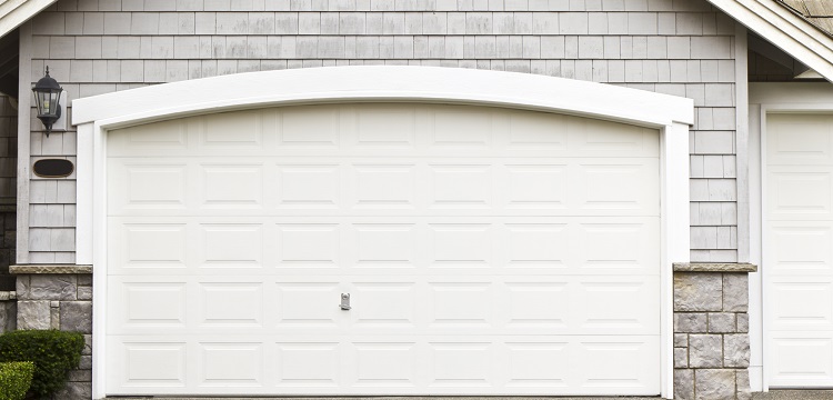 2022企業標準備案辦理流程?消字號OEM代加工是什么 創業電商可以做，輕松獲利30W 健明迪檢測