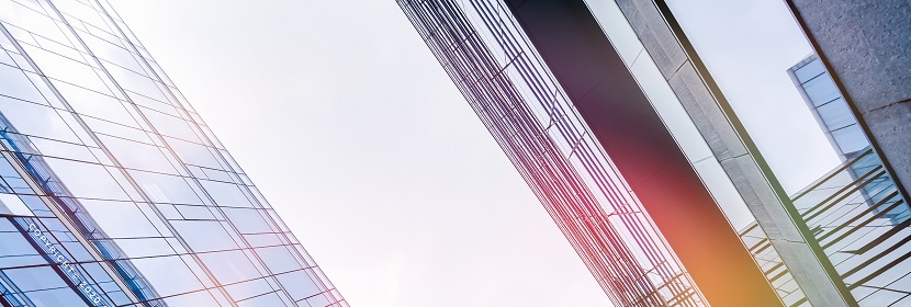 需要避免的有毒牙膏成分?10款嬰兒洗衣液測評：兩款檢出異噻唑啉酮類風險物質！ 健明迪檢測