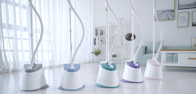 一般的口腔診所里牙醫使用的器械消毒情況怎么樣，有交叉傳染病菌的風險么 ?消毒供應中心|從隱秘的角落開始，發光發亮?健明迪