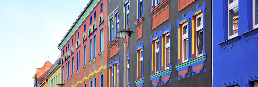 婦科凝膠副作用有多大 ！消字號凝膠和械字號凝膠哪個好 ?看見網上很多寵物用的藥都是消字號之類人的藥號。請問寵物用藥都需要獸字號的批文么  健明迪檢測