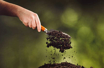 帶掛板復合板工作臺?玻鎂板檢測機構找哪家，國聯質檢，專業防火板檢測單位?健明迪