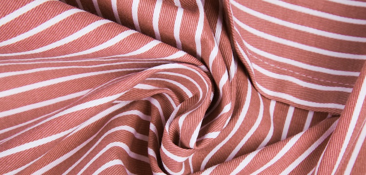 械字號、消字號和妝字號區別，案例說明 ?企業標準備案怎么做 流程，周期，資料是什么  健明迪檢測