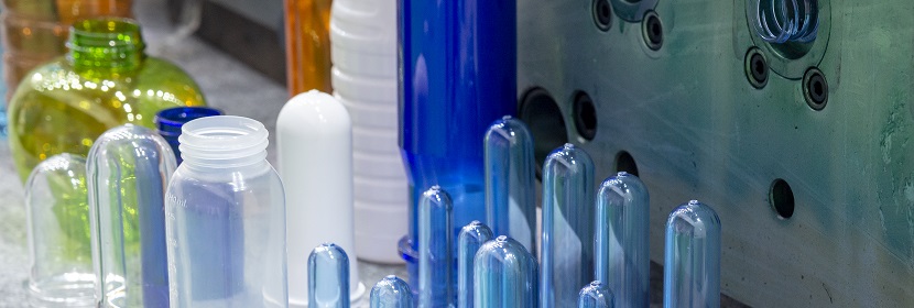 澳洲亞馬遜:AS 2432:2015 - 嬰兒安撫奶嘴部分測試?奶瓶奶嘴45度安全保持力測試GB38995-2020?健明迪