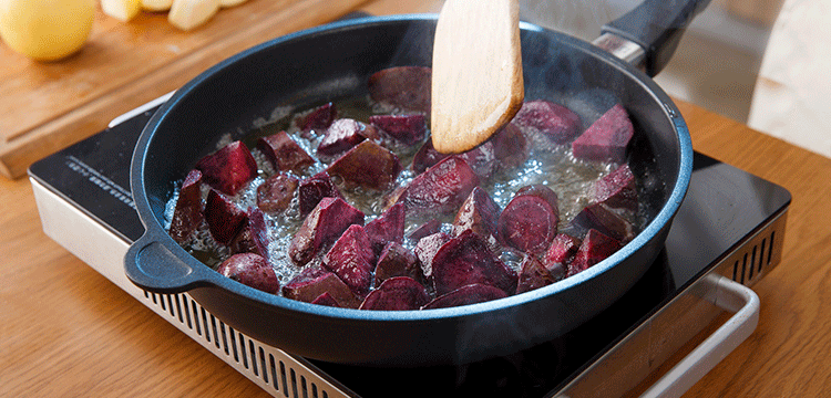 消毒產品抗菌除螨消殺檢測?消毒供應中心|從隱秘的角落開始，發光發亮?健明迪