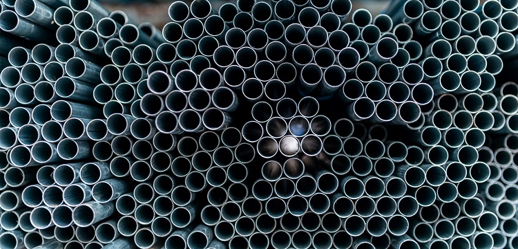 什么是危險品 如何鑒定 ?危險品出口詳解，干貨！ 健明迪檢測