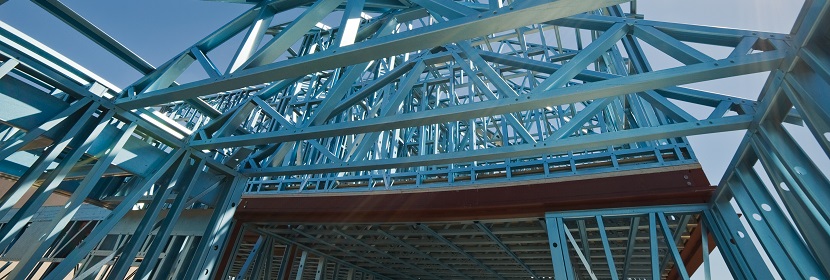 21款兒童牙膏評測【上篇】:18款存在需注意事項!?牙漬牙黃專用牙膏 德國哈恩是個怎樣的品牌 哈恩雙重酵素牙膏是真的有用嗎 健明迪檢測