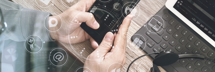 （一）概述：NGS測序在病原微生物檢測中的應用?生產盒裝牛奶企業微生物檢測哪些項目 檢測步驟及所用培養基，培養時間是怎樣的 ?健明迪