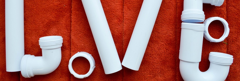 土壤檢測儀的檢測原理是什么，為什么不用裝電池也可以使用 ?漲知識：原來土壤檢測要檢測這么多項目?健明迪