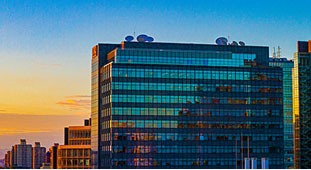 原子吸收分光光度計