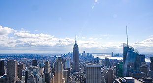 原子吸收分光光度計