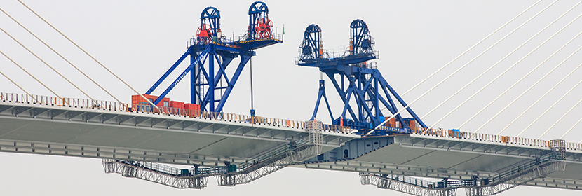 環?？⒐を炇?><p>環保竣工驗收</p></a></div>			
				
									<div   id=