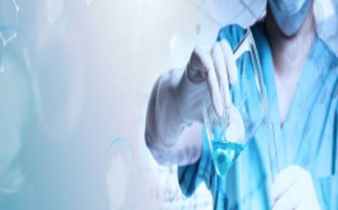 黑煙車檢測(cè)