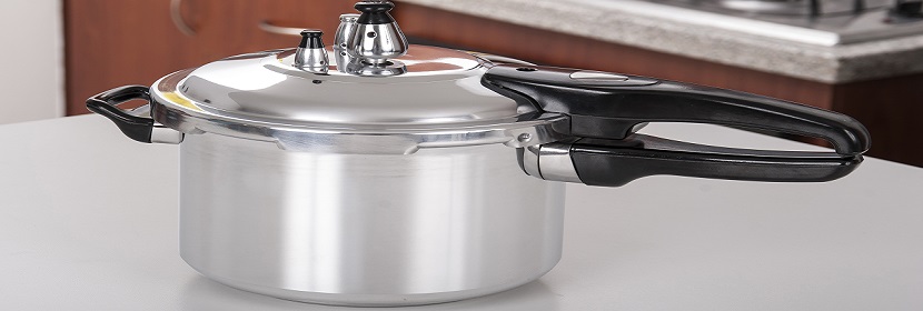 不銹鋼壓力鍋檢測