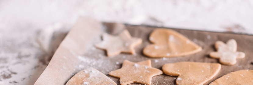 食品包裝淋膜紙檢測