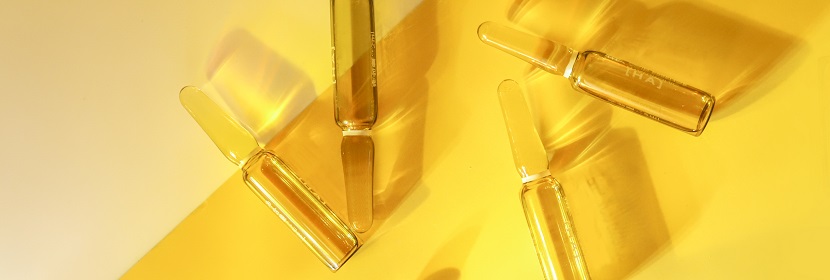 化妝品砷、鉛、汞檢測