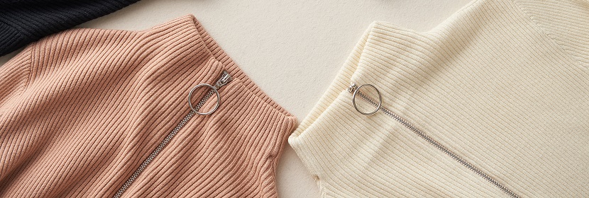 紡織品起毛起球性能檢測