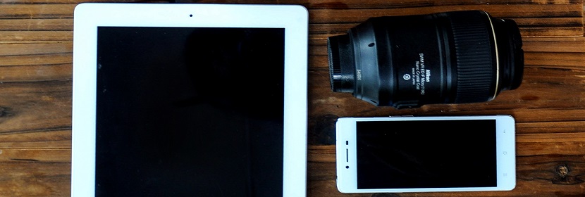 電工電子產品環境試驗