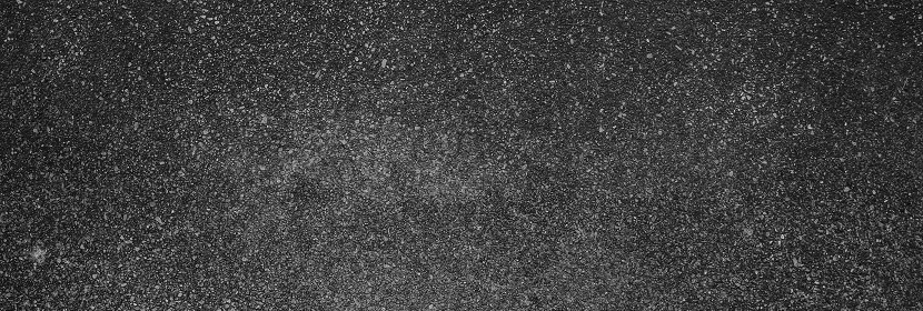 瀝青加速老化試驗