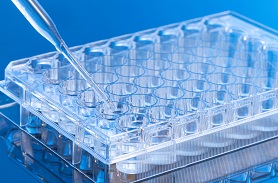 消毒產品第三方檢測