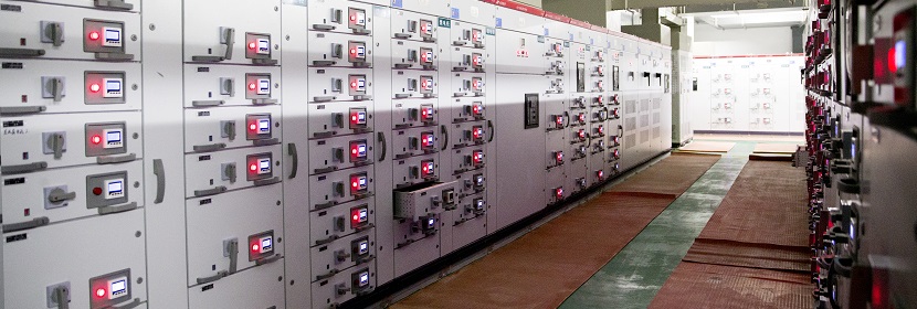 聚苯硫醚纖維耐酸、耐堿、耐高溫性能試驗