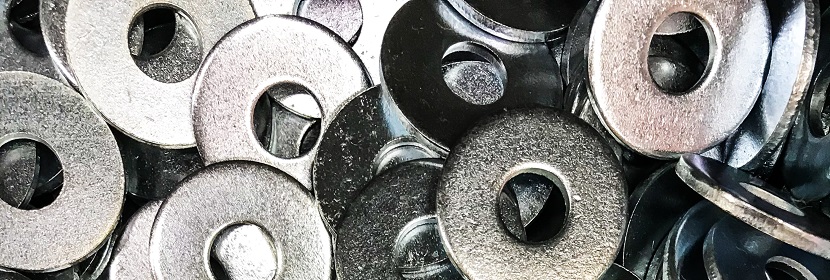 燒結金屬多孔材料抗彎性能試驗