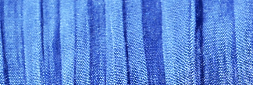 膜結構用涂層織物剝離試驗