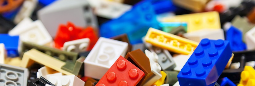 塑料耐擦傷試驗