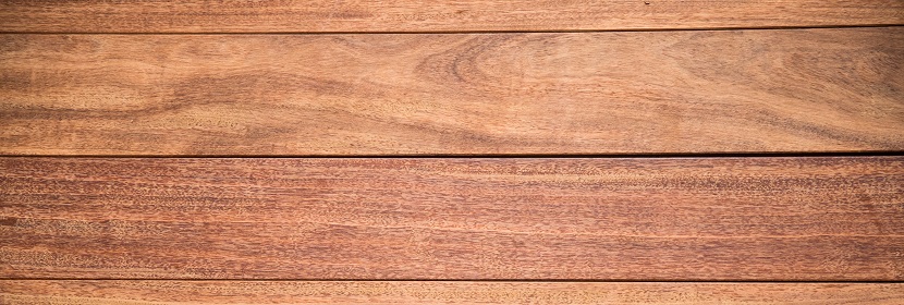 木材順紋抗剪強度試驗