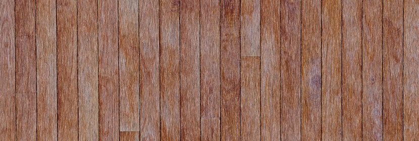 色漆和清漆耐濕性試驗