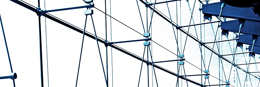 鋼筋焊接網彎曲試驗