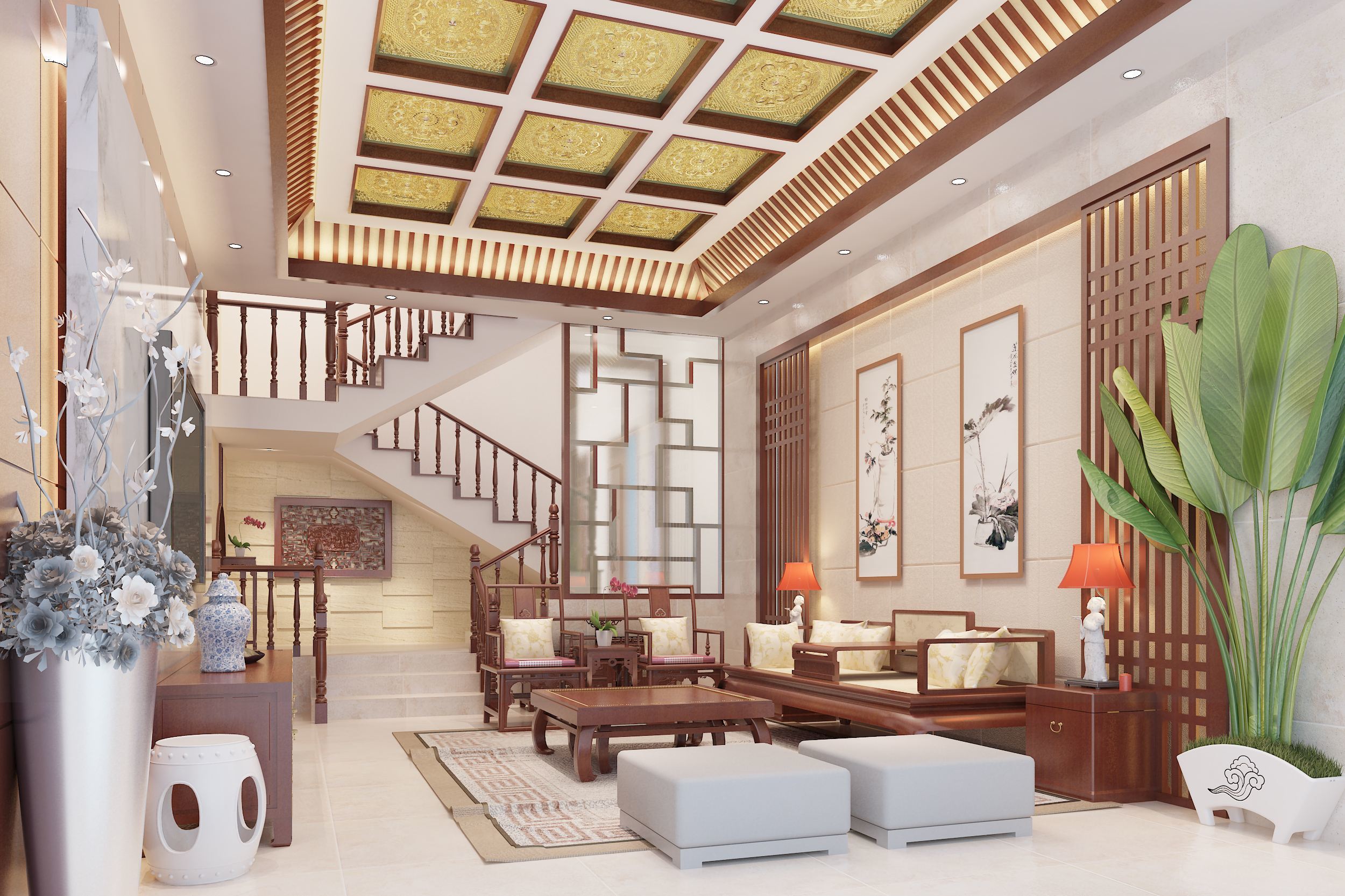 甘草酸二鉀鹽檢測